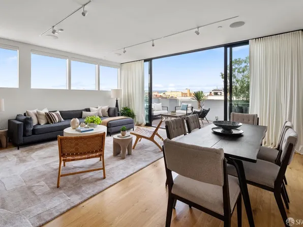 1456 Chestnut St APT 3, San Francisco, CA 94123