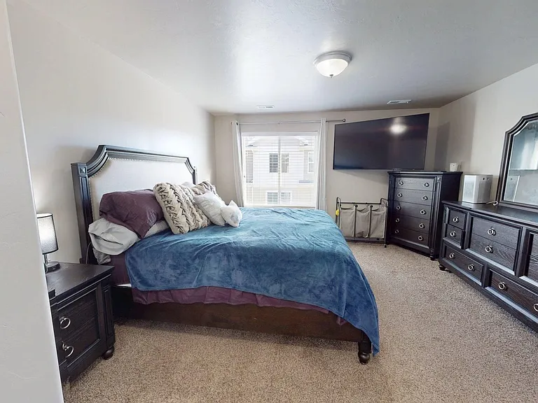 3671 W Evening Sky Ln — Photo 13