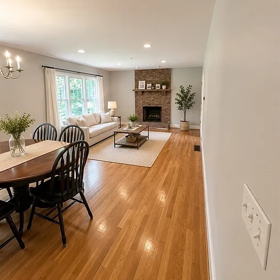 33 Woodlea Rd — Photo 5
