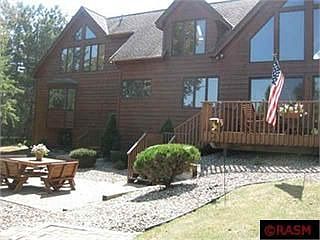 1st image of 1162 Lake Francis Ln