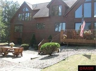 1162 Lake Francis Ln, Elysian, MN 56028
