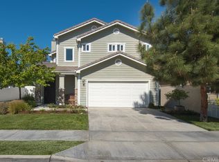 176 Merrill Pl, Costa Mesa, CA 92627
