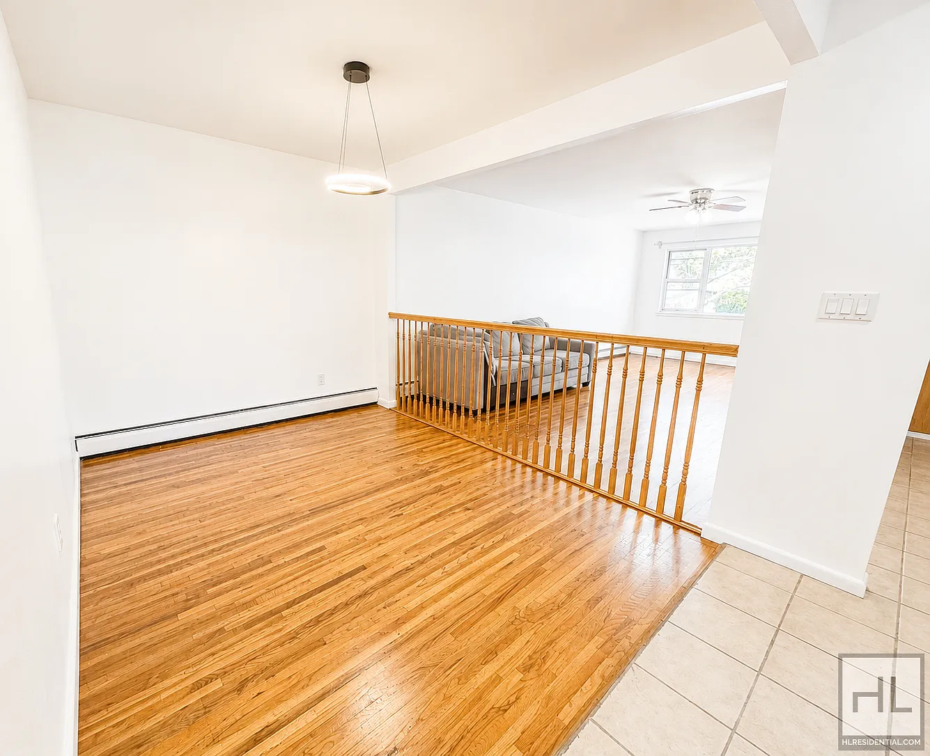 5622 Avenue J — Photo 3