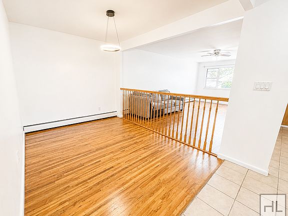 3rd image of 5622 Avenue J #1