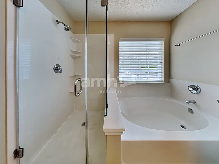 5154 Torrey Ln — Photo 15