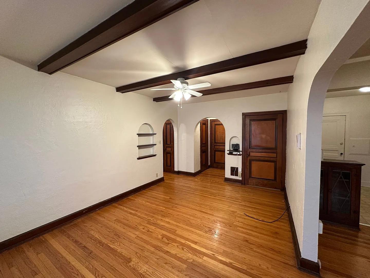 4480 N Oakland Ave — Photo 3