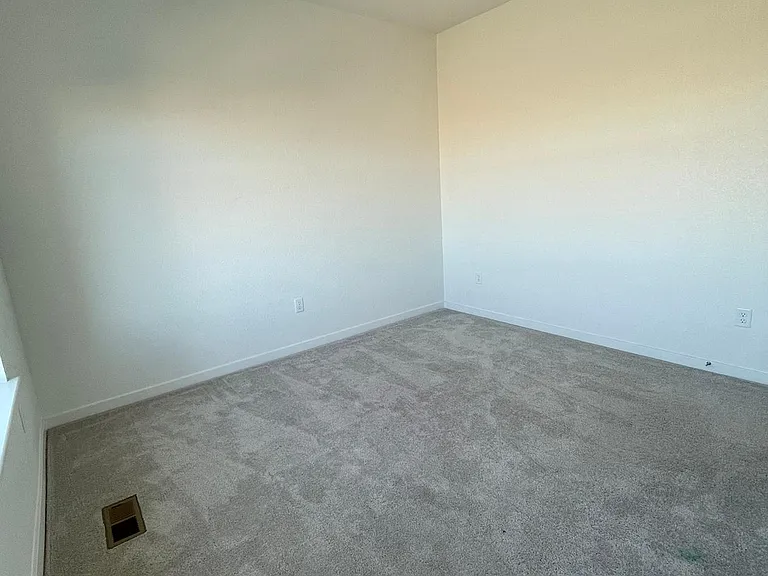 17716 Olive St — Photo 12