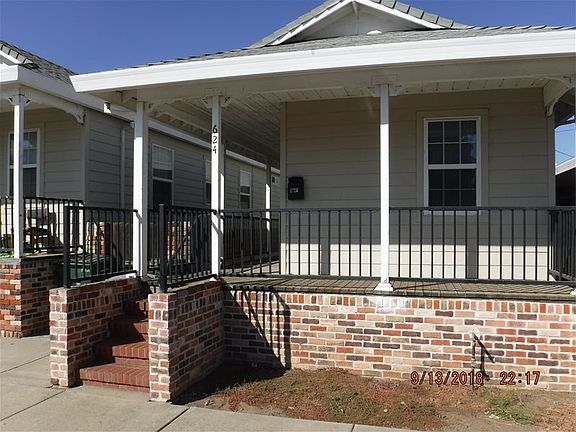 2nd image of 622 B St