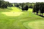 The Greens at Stillwater — Photo 8