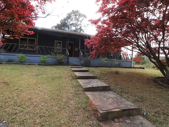 4th image of 775 Rock Mills Rd