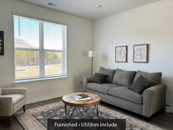 212 Asbury Oak Ln, Chattanooga, TN 37419