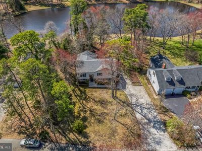 18 Friar Tuck Dr, Medford, NJ, 08055