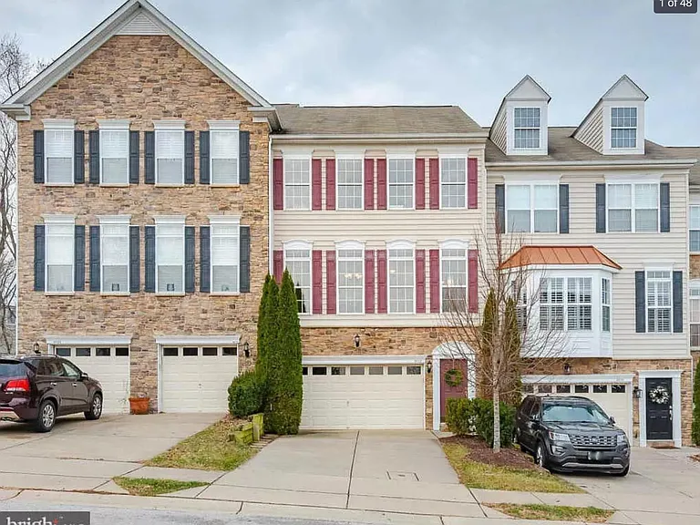 8042 Four Quarter Rd — Photo 47