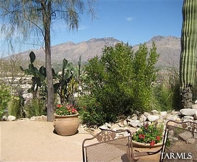 5th image of 4565 N Quartz Hill Pl