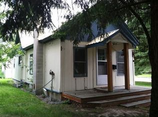 902 Pine St, Sandpoint, ID 83864