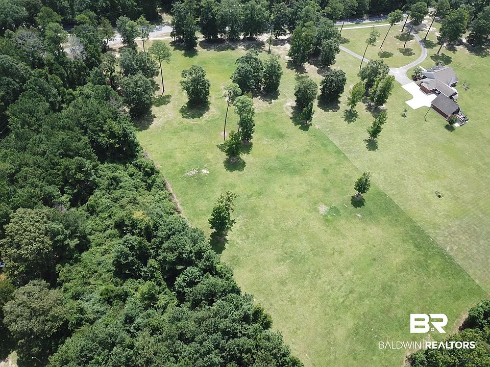 1st image of 0 Old Castleberry Rd