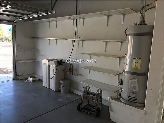 4th image of 9877 Oriole Crest Ct #0