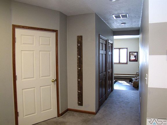 3rd image of 1283 141st St