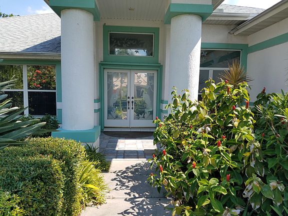4th image of 221 Ivory Dr #0