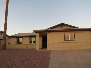 8020 W Elm St, Phoenix, AZ 85033