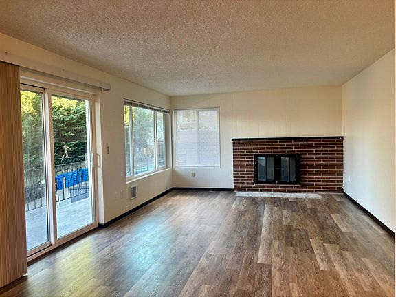 2nd image of 9711 Greenwood Ave N #104