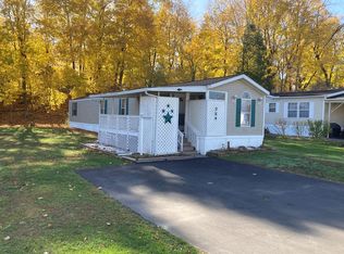 364 Cessna St, Sayre, PA 18840