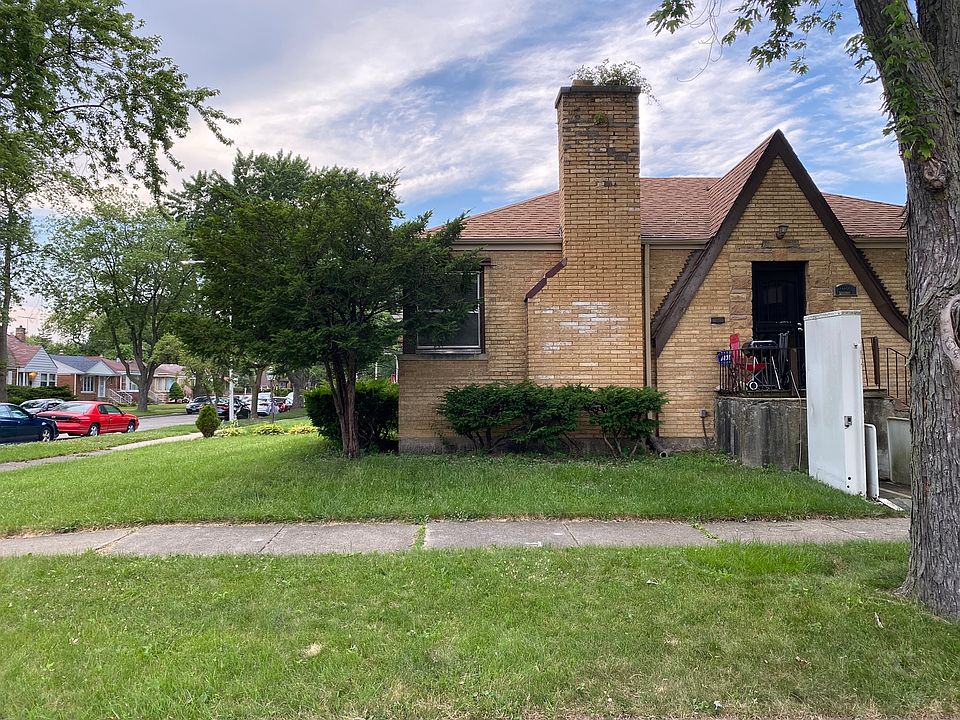 1st image of 14539 S Union Ave