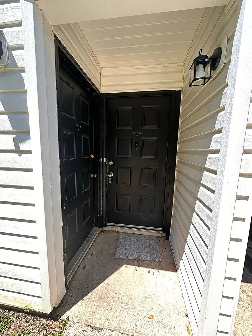 144 Gunter Lane — Photo 2