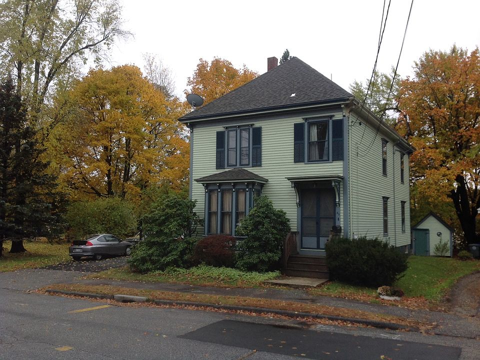 89 Haskell St, Westbrook, ME 04092 Zillow