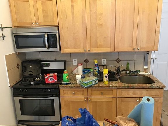 2nd image of 25-10 23rd Ave #1F