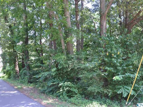 9-19 2nd Ave NE, Arab, AL 35016