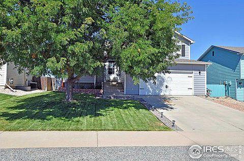 3rd image of 2905 Park View Dr