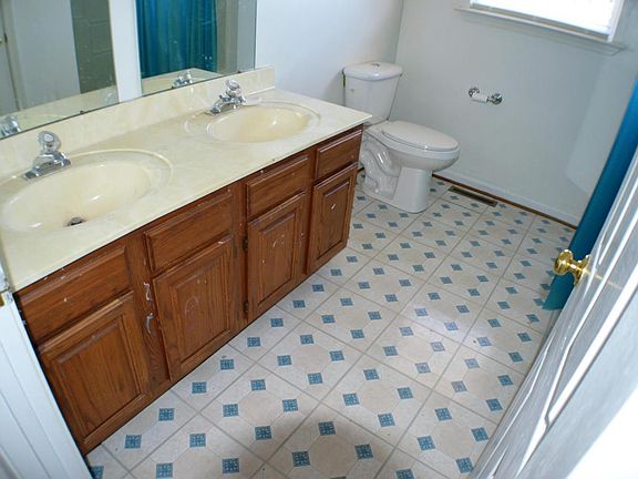 4th image of 1143 Finney Dr