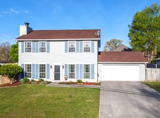 805 Bent Tree Rd LOT 2, Knoxville, TN 37934