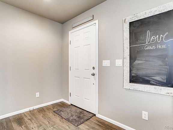 5th image of 15612 E 96th Way Unit 10A