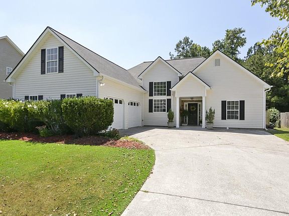 2nd image of 571 Brooks Rd