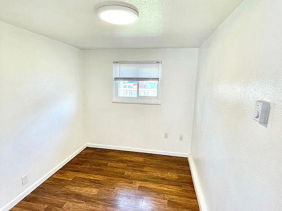 4th image of 5815 77th St W #5815