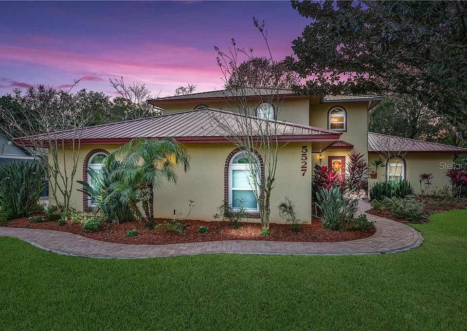 1st image of 5527 Kings Mont Dr