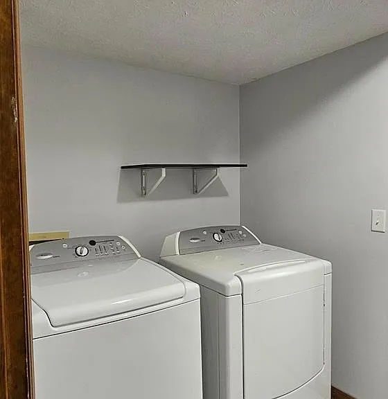 5053 Mackinac Dr — Photo 16