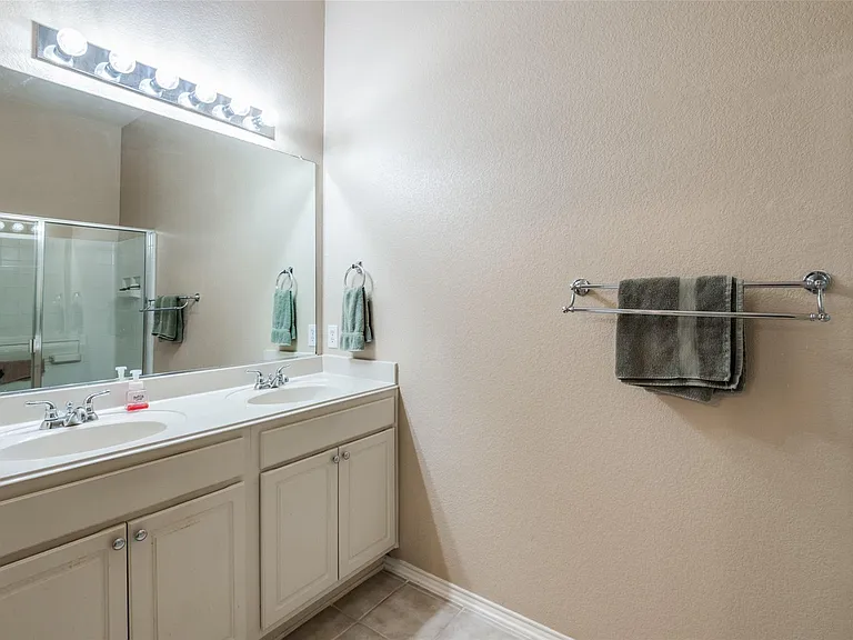 3605 Cottonwood Rd_22_06142026