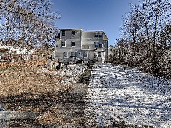 3rd image of 44-46 Bellevue Ave