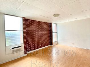 1133 12th Ave #201, Honolulu, HI 96816