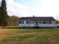 1st image of 632 129th Ave