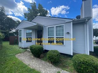 3062 Casa Dr, Nashville, TN 37214