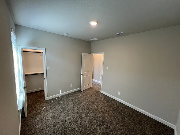 15508 Balham Pass — Photo 23