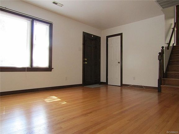 5th image of 4716 Monaco Dr