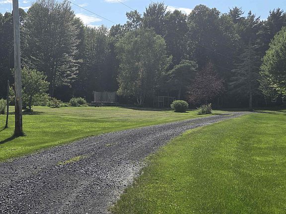 2nd image of 00 Basin Harbor Road