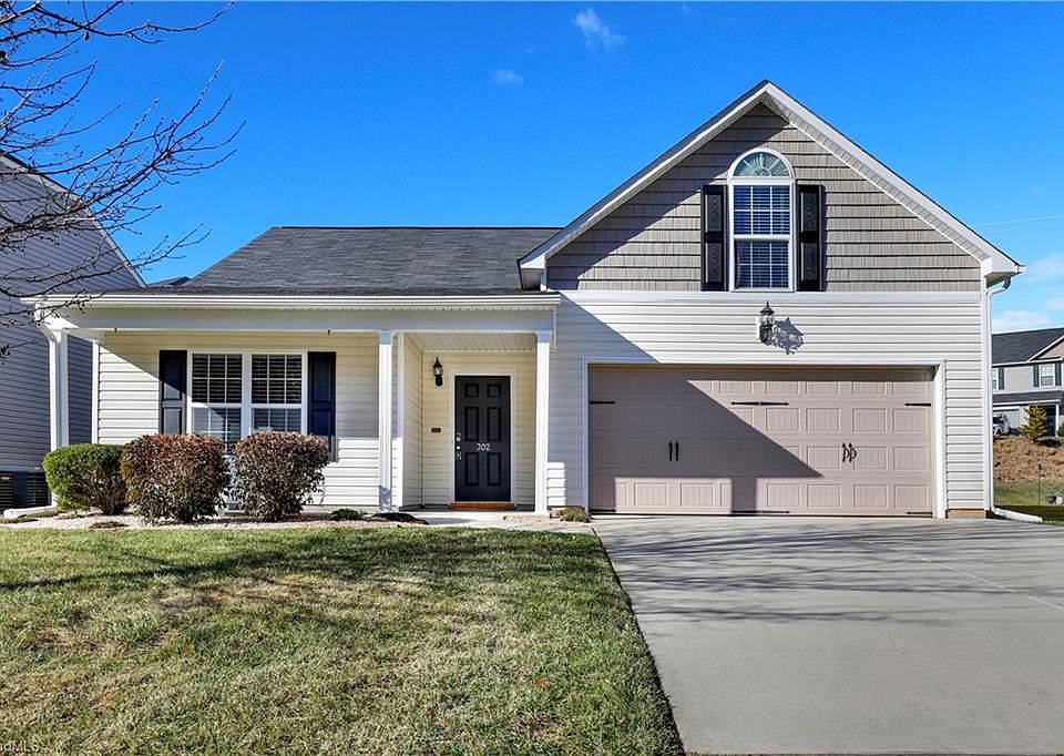 1st image of 302 Trimble Dr