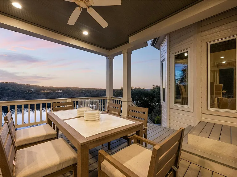 5606 Craggy Point — Photo 24