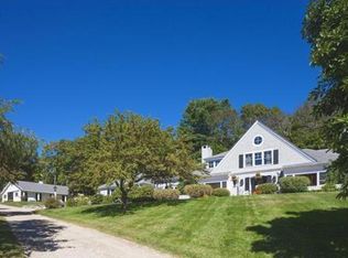 37 Miles River Rd, South Hamilton, MA 01982